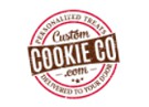 The Custom Cookie Company Coupons & Promo codes