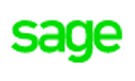 Sage Coupons & Promo codes