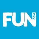 Fun.com Coupons & Promo codes