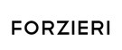 Forzieri  Coupons & Promo codes