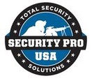 Security Pro USA Coupons & Promo codes