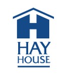 Hay House  Coupons & Promo codes