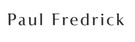 Paul Fredrick Coupons & Promo codes