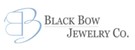 The Black Bow Coupons & Promo codes