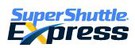 Supershuttle Coupons & Promo codes