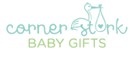 CornerStorkBabyGifts Coupons & Promo codes