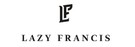 Lazy Francis Coupons & Promo codes