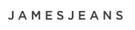 James Jeans Coupons & Promo codes