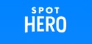 Spothero Coupons & Promo codes