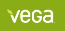 Vega Coupons & Promo codes