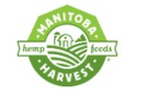 Manitoba Harvest Coupons & Promo codes
