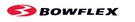 Bowflex Coupons & Promo codes