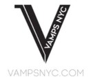 Vamps NYC Coupons & Promo codes