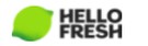 HelloFresh Coupons & Promo codes