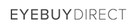 EyeBuyDirect Coupons & Promo codes