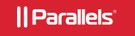 Parallels Coupons & Promo codes