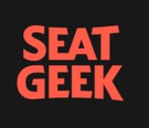 SeatGeek Coupons & Promo codes