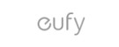 Eufy Coupons & Promo codes