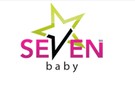 Seven Baby Coupons & Promo codes