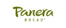 Panera Bread Coupons & Promo codes