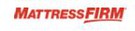 Mattress Firm Coupons & Promo codes
