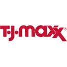 TJ Maxx Coupons & Promo codes