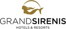Sirenis Hotels Coupons & Promo codes