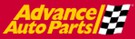 Advance Auto Parts Coupons & Promo codes