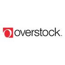 Overstock Coupons & Promo codes
