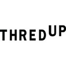 Thredup  Coupons & Promo codes