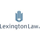 Lexington Law Coupons & Promo codes