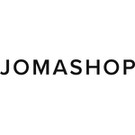 JomaShop  Coupons & Promo codes