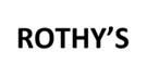 Rothys Coupons & Promo codes