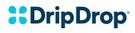 DripDrop Coupons & Promo codes