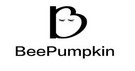 Beepumpkin Coupons & Promo codes
