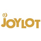 JoyLot  Coupons & Promo codes