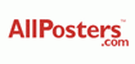 AllPosters Coupons & Promo codes