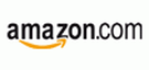 Amazon Coupons & Promo codes