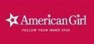 American Girl Coupons & Promo codes