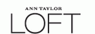 Ann Taylor Coupons & Promo codes