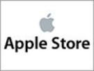 Apple Coupons & Promo codes