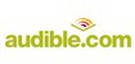 Audible Coupons & Promo codes