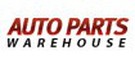 Auto Parts Warehouse Coupons & Promo codes