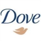 Dove Coupons & Promo codes