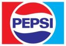 Pepsi Coupons & Promo codes