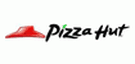 Pizza Hut  Coupons & Promo codes