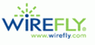 Wirefly Coupons & Promo codes