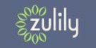 Zulily Coupons & Promo codes