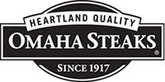 Omaha Steaks Coupons & Promo codes