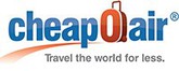 CheapOair Coupons & Promo codes